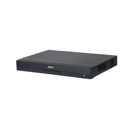 دستگاه ضبط داهوا مدل DH-XVR5216AN-4KL-I3