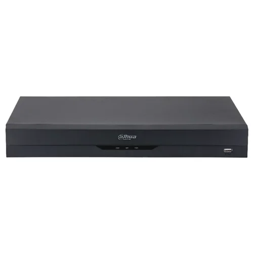ضبط کننده ویدیویی داهوا مدل DH-XVR5116HS-I3