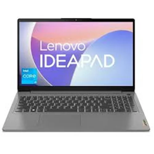 لپ تاپ مدل LENOVO IP3 SLIM- AMD R3(7320U) 8GB 512SSD 2G VEGA(به همراه هدیه ارزشمند)