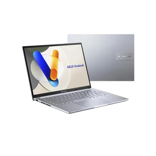 لپ تاپ ASUS X1504ZA- Corei3- 1215U-16GB-512SSD-INTEL(به همراه هدیه ارزشمند)
