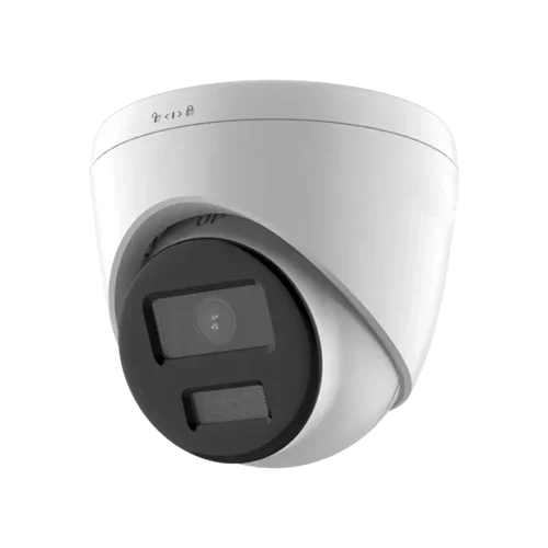 دوربین مداربسته هایک ویژن مدل DS-2CD1321G0-I