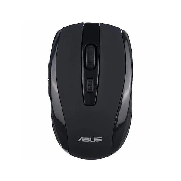 ماوس بی سیم ایسوس مدل MW100