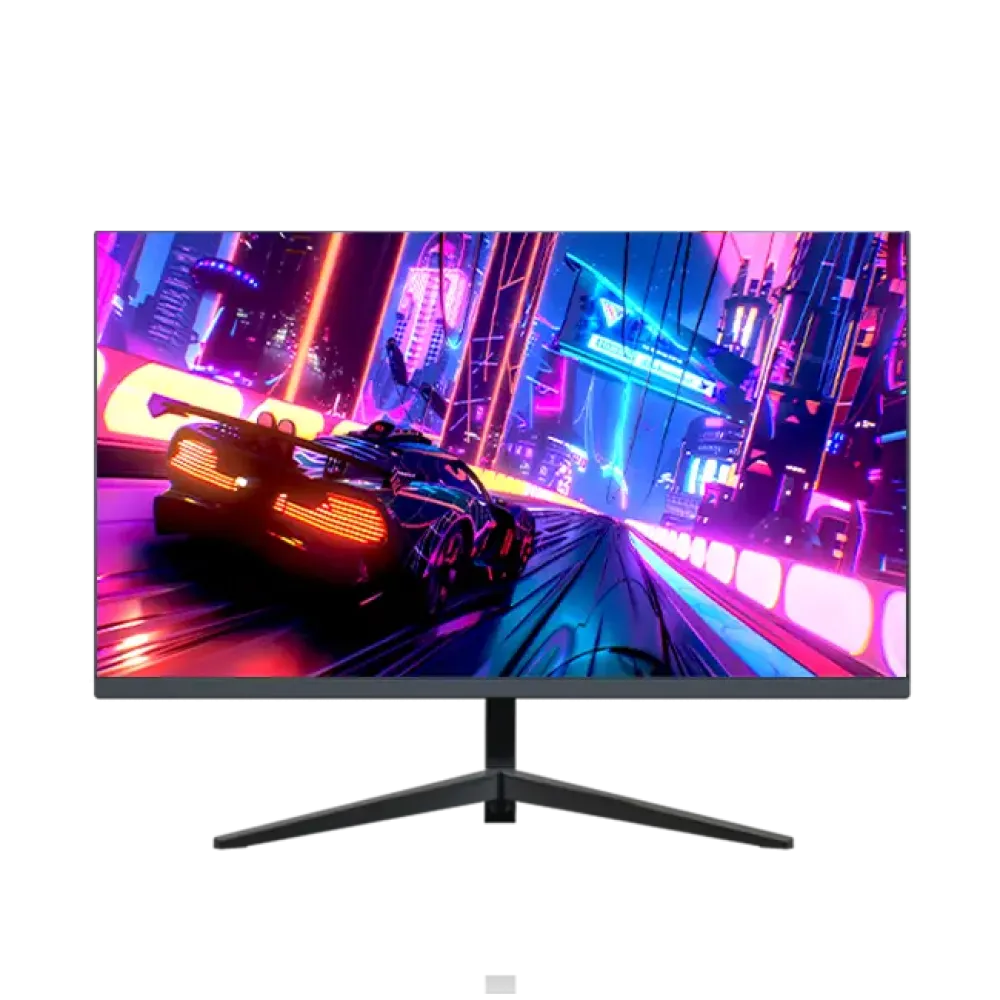 مانیتور ایکس ویژن مدل XS2280SH سایز 22 اینچ