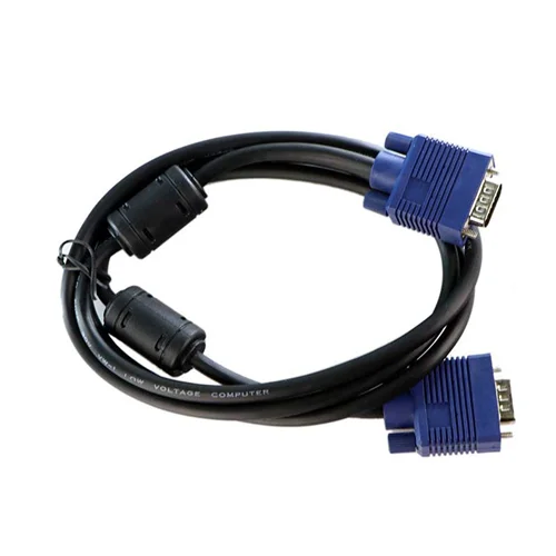 کابل VGA ایکس پی پروداکت مدل VG01-15 طول 5 متر
