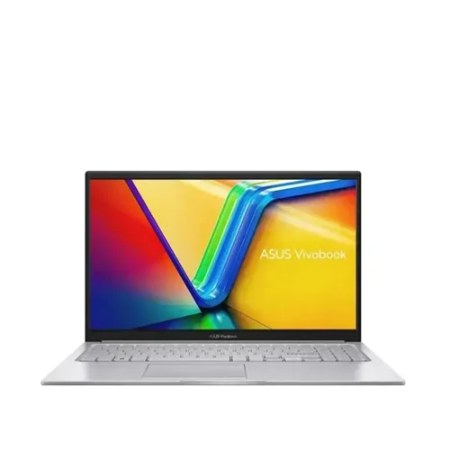 لپ تاپ ایسوس مدل VivoBook Pro 16 OLED K6602VV – i9 13900H 16GB 512GB 8GB-RTX4060(به همراه هدیه ارزشمند)