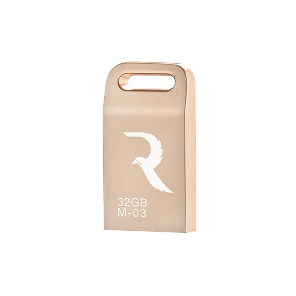 فلش مموری 32GB ریووکس مدل M03