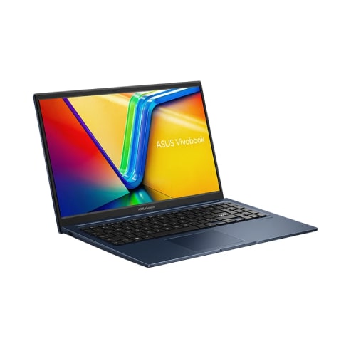 لپ تاپ ایسوس M1605YA-AMD R7-(7730U)(16GB -512GB SSD)Vega FHD(به همراه هدیه ارزشمند)