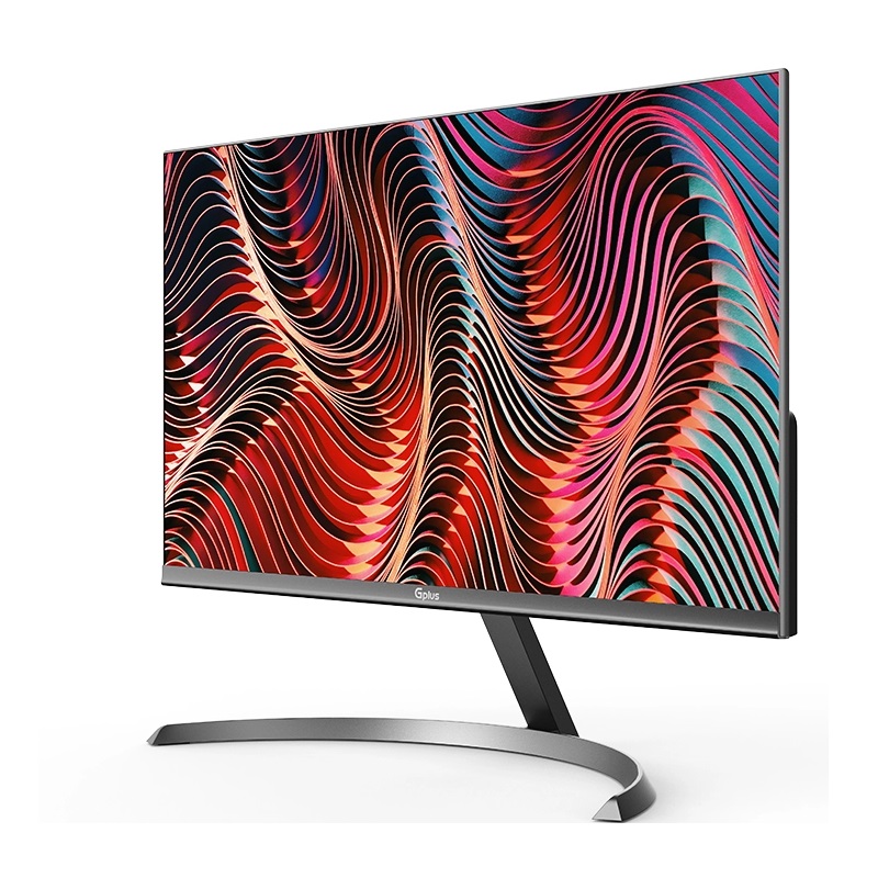 پک مایتور جی پلاس