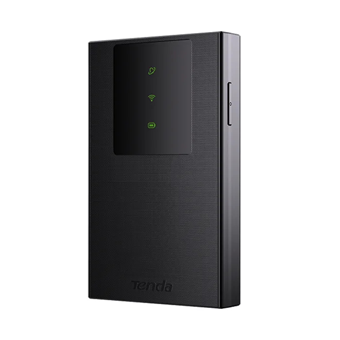 مودم 4G LTE قابل حمل تندا مدل 4G180