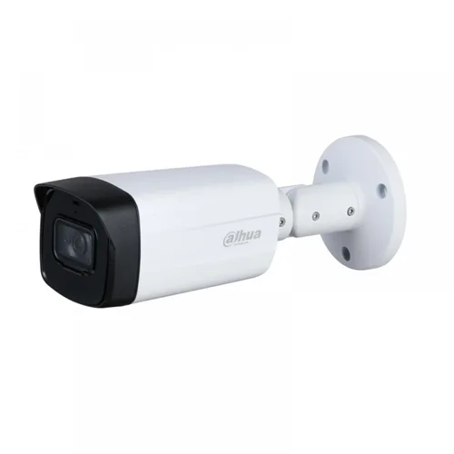 دوربین مداربسته داهوا مدل HAC-HFW1200THP-I8