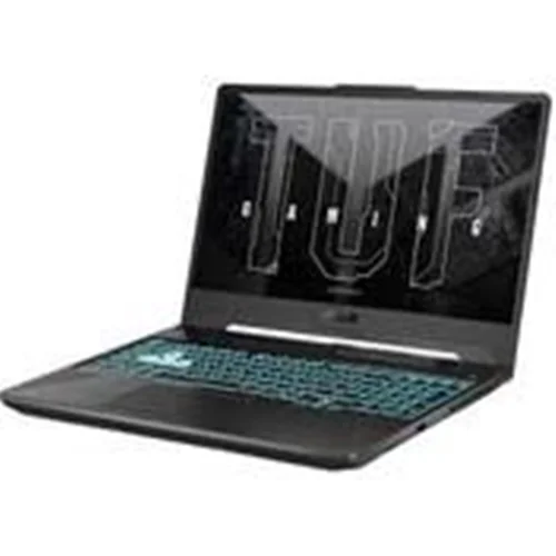 لپ تاپ (ASUS FX507ZC-Corei7-12700H-16GB-1SSD-4GB(3050RTX(به همراه هدیه ارزشمند)