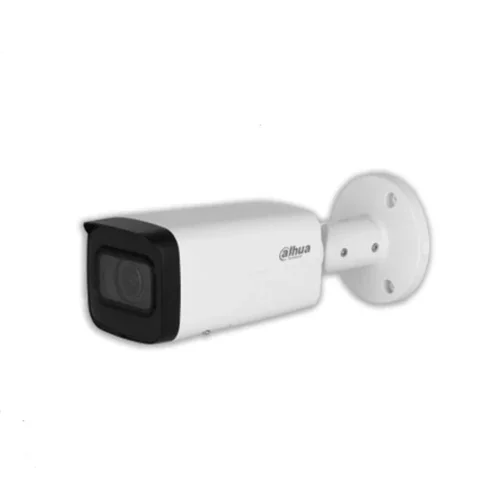 دوربین مداربسته تحت شبکه داهوا مدل DH-IPC-HFW2841TP-ZS