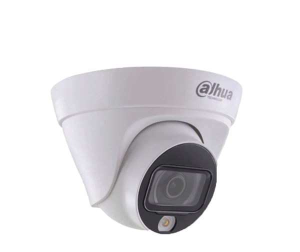 دوربین مداربسته داهوا مدل DH-IPC-HDW1239T1P-A-LED