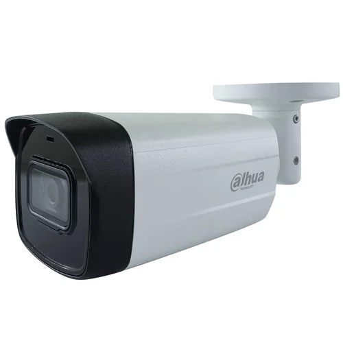 دوربین مدار بسته بالت داهوا  DH-HAC-HFW1500THP-I8