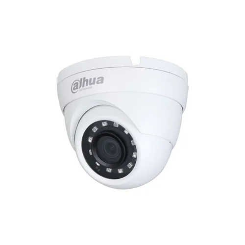 دوربین مداربسته آنالوگ داهوا مدل DH-HAC-HDW1200MP