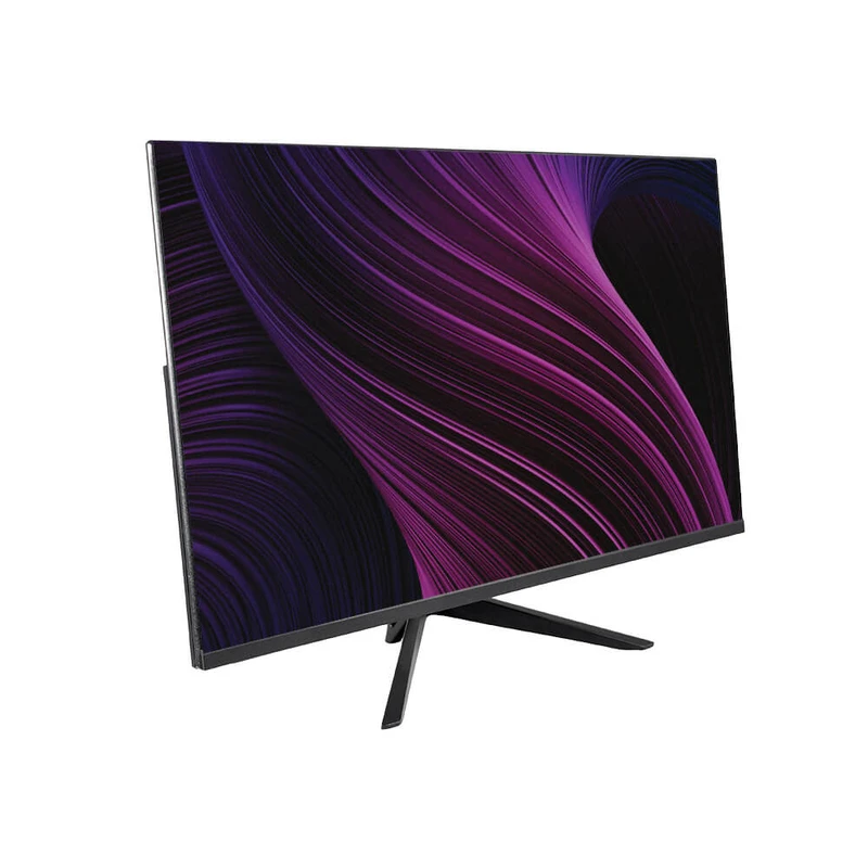 مانیتور ایکس ویژن مدل XS2770H سایز ۲۷ اینچ