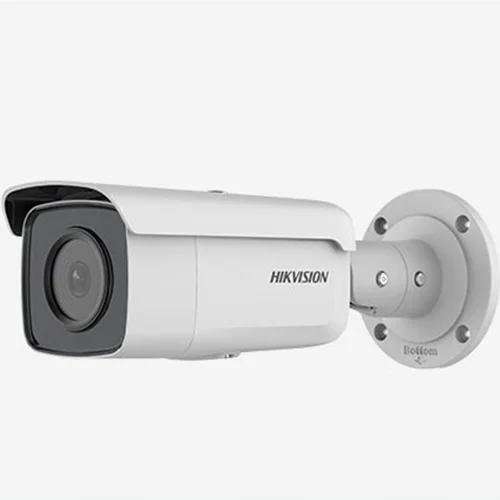 دوربین مداربسته هایک ویژن مدل DS-2CD2T86G2-4I