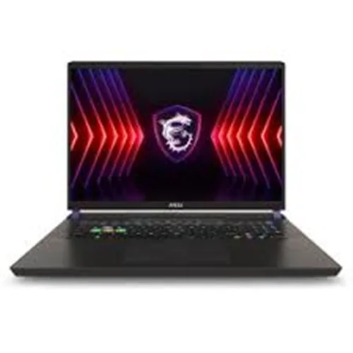 لپ تاپ (ASUS G814JVR Corei9 (14900Hx) 32GB 1SSD 8GB(4060RTX(به همراه هدیه ارزشمند)