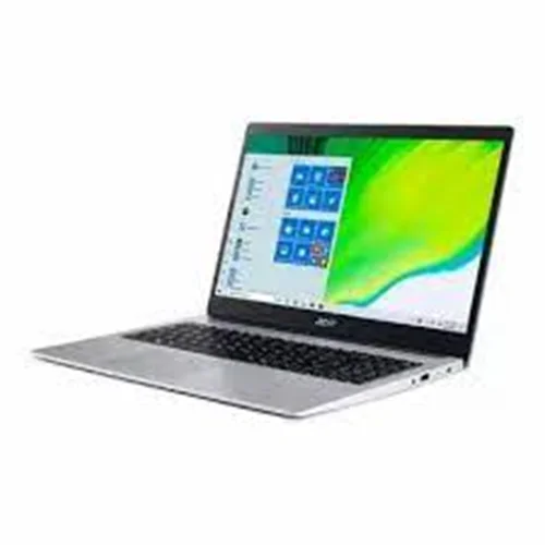 لپ تاپ مدل A315- Corei5-(1135GV)12G-1+256SSD-2G-350MX(به همراه هدیه ارزشمند)