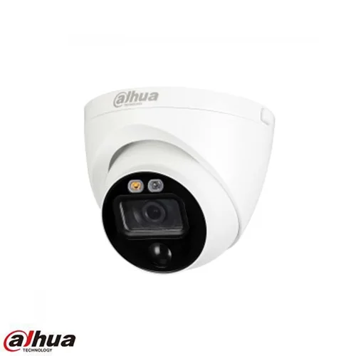 دوربین مداربسته داهوا مدل DH-HAC-ME1200EQP-L