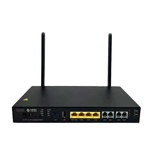 مودم فیبر نوری دوباند هوآوی مدل OptiXstar B650