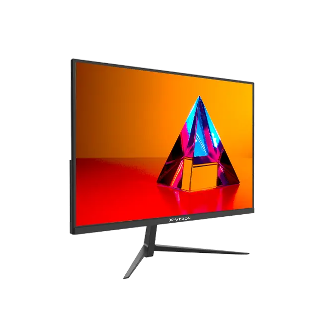 مانیتور ایکس ویژن مدل XS2780SH سایز ۲۷ اینچ