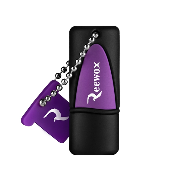 فلش مموری USB 2 -16GB ریووکس مدلU05