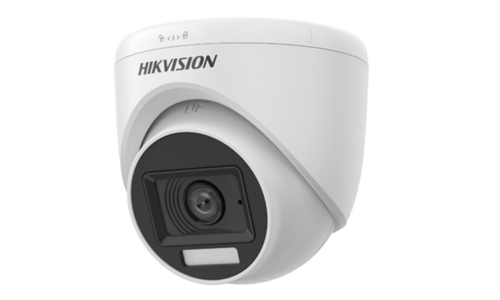 دوربین مداربسته هایک ویژن مدل DS-2CE76k0T-EXlPF