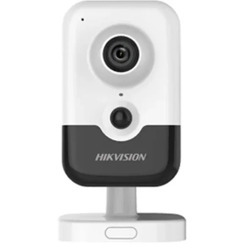 دوربین مدار بسته هایک ویژن مدل DS-2CD2423G0-IW