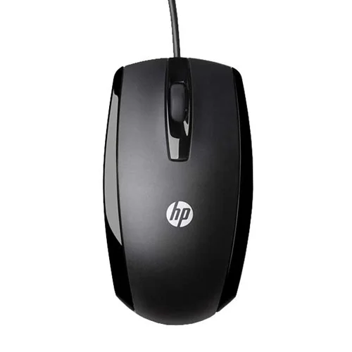 موس سیمی hpx500