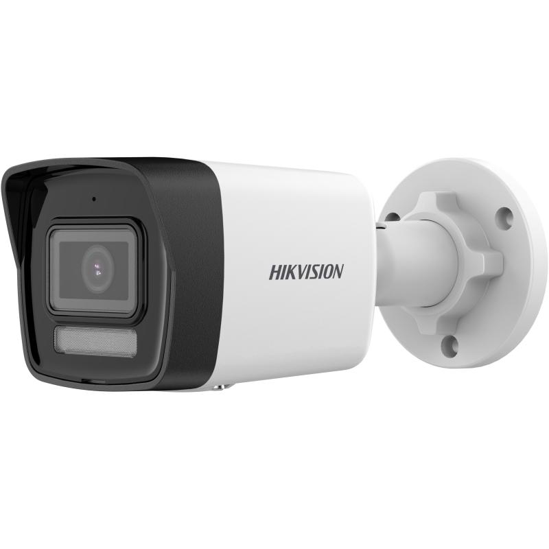 دوربین  تحت شبکه هایک ویژن مدل DS-2CD1023G2-LIU(2.8mm) 2MP
