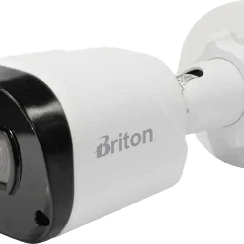 دوربین بولت برایتون  UVC94B19B + AHD