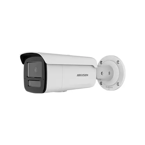 دوربین بولت 4K هایک‌ویژن DS-2CD2T83G2-4LI