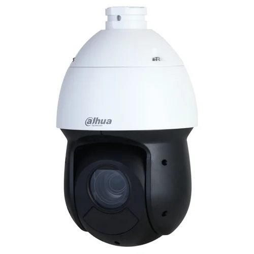 دوربین مداربسته تحت شبکه داهوا مدل DH-SD49225DB-HNY