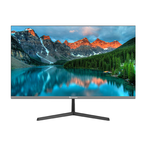 مانیتور اینوورس مدل PS24 سایز 24 اینچ