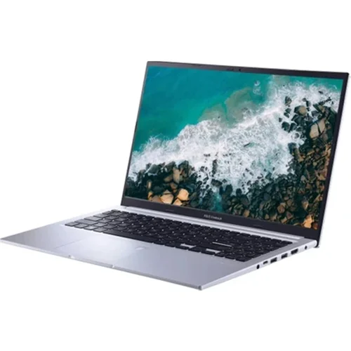 لپ تاپ ASUS X1502ZA- Corei3-(1220P)-8GB-512SSD-INTEL(به همراه هدیه ارزشمند)