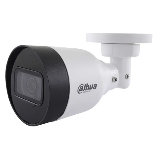 دوربین مداربسته تحت شبکه داهوا DH-IPC-HFW1431S1P